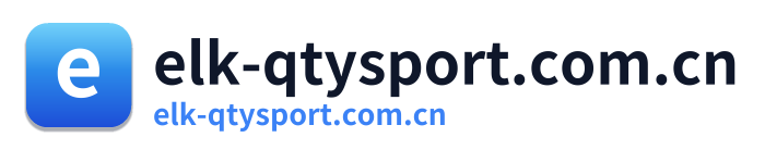 elk-qtysport.com.cn